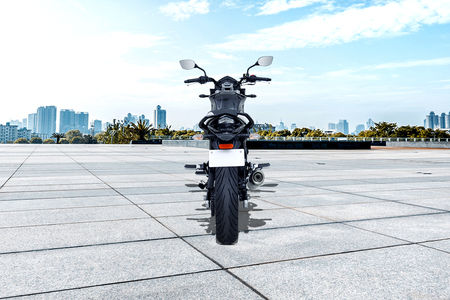 Mahindra Mojo 300 Price - Mojo 300 BS6 