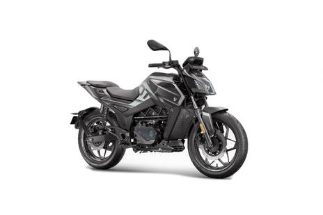 Matter Ev Matter Electric Bike Insurance