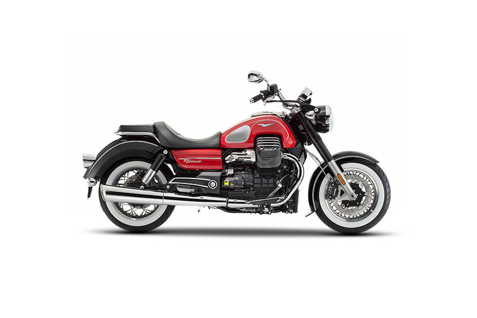 2020 moto on sale guzzi eldorado