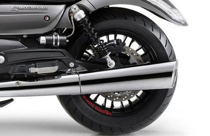 Moto Guzzi California 1400 Custom ABS v_moto-guzzi-california-1400-custom-abs_