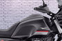 Moto Guzzi V85 TT Fuel Tank