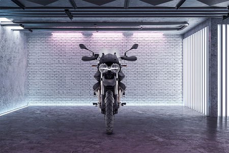 Moto Guzzi V85 TT Centenario 850: price, consumption, colors