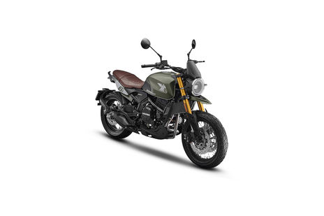 Moto Morini Seiemmezzo 6 Insurance Moto Morini Seiemmezzo 6 Insurance
