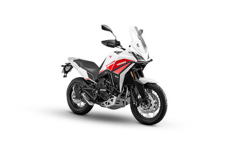 Moto Morini X Cape Insurance Moto Morini X Cape Insurance