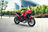 Moto Morini X-Cape X Red Passion