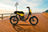 Motovolt Urbn e-Bike