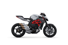 Mv Agusta Brutale 800 Price Check October Offers Images - 