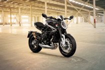 MV Agusta Dragster 800 RR MV Agusta Dragster 800 RR