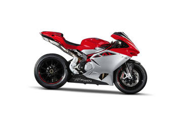 637 Agusta Mv Motorcycle Images, Stock Photos, 3D objects, & Vectors