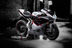 Yes! MV Agusta Superveloce 800 Going into Production 
