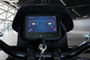 MX Moto MX9 Speedometer