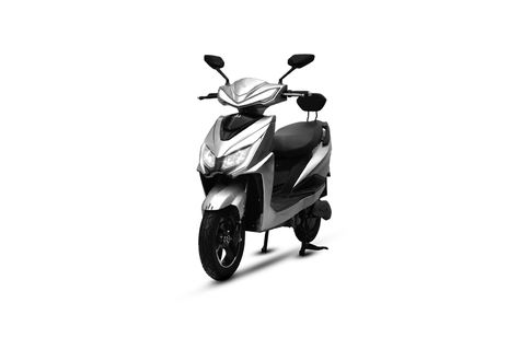 NIJ Automotive Accelero Plus thumb 4