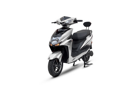 NIJ Automotive Accelero R14 thumb 2