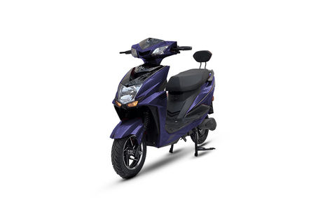 NIJ Automotive Accelero R14 thumb 5