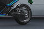 Oben Rorr EZ Rear Tyre View