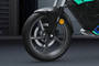 Oben Rorr EZ Front Tyre View