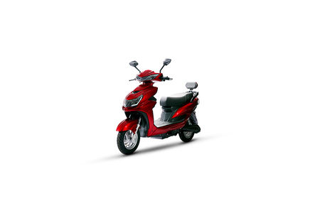 Odysse Electric E2Go thumb 4