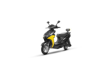 Odysse Electric E2Go thumb 8