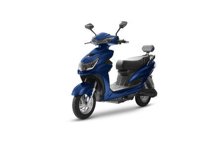 Odysse Electric E2Go thumb 3