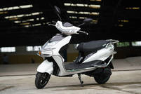 okaya electric two wheeler