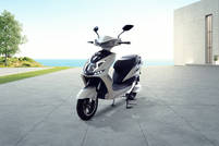 honda ki scooty price