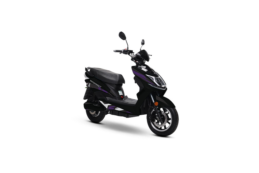 new-okaya-motofaast-colours-motofaast-color-images