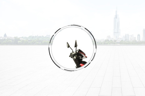 on road price of okinawa praise pro