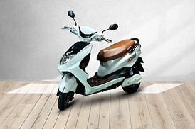 Okinawa Raise Okinawa Raise