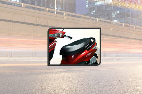 ridge 30 electric bike price