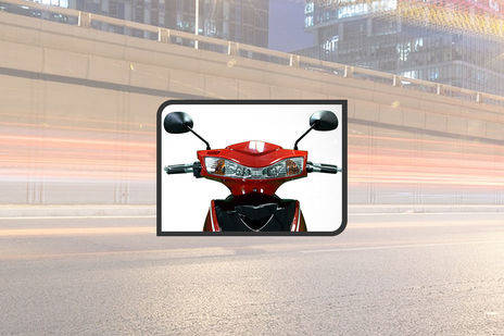 ridge 30 electric bike price