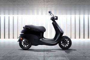 Hero Electric Ae 75 Estimated Price Launch Date 21 Images Specs Mileage