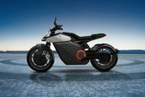 Ola Roadster
