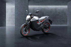 chethak bike