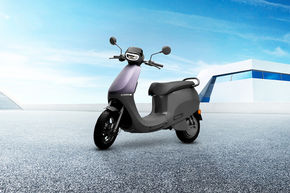 Latest Ola Electric Scooters in India 2024 | New Scooty Launches Images
