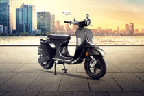One Moto Electa One Moto Electa