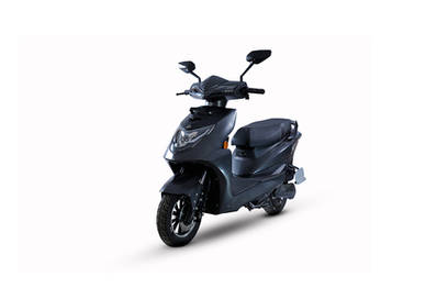 Ozotec Flio Black Colour - Flio Black Price