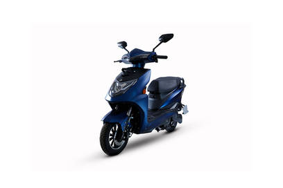 Ozotec Flio Blue Colour - Flio Blue Price