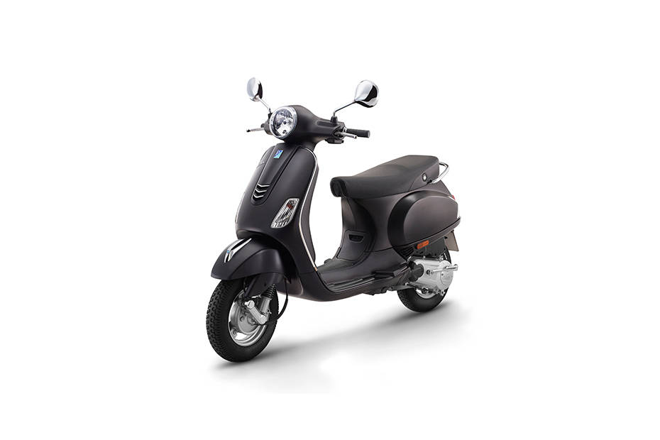 Vespa sale lx 125