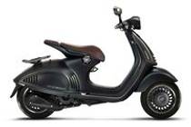 Vespa 946 Emporio Armani Edition Vespa 946 Emporio Armani Edition