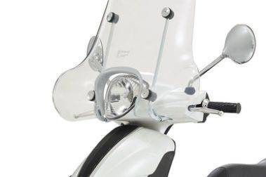 Vespa Liberty 3v Images Liberty 3v Photos Bikedekho