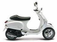 Piaggio Vespa S Piaggio Vespa S