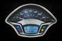 Vespa SXL 150 BS4 Speedometer