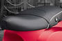 Vespa SXL 150 BS4 Seat