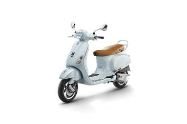 vespa vxl 150 bs4 price