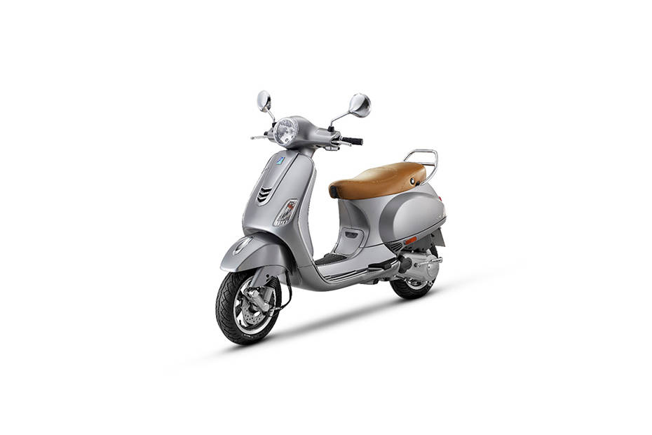 vespa vxl 150 bs4 price