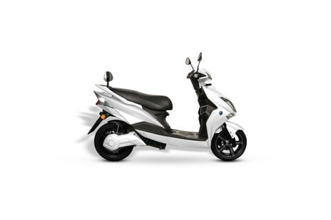 Poise NX120 thumb 2