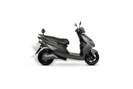 Poise NX120