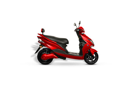 Poise NX120 thumb 5