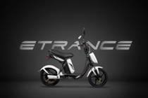 PURE EV ETrance PURE EV ETrance