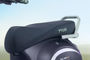 PURE EV Epluto 7G Max Seat